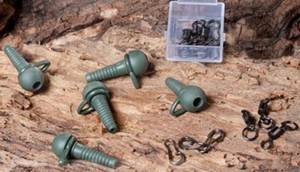 CARP SAFETY SET -- 140.oo din